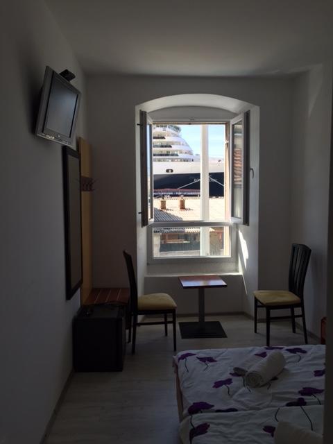 Mabusta Rooms Дубровник Екстериор снимка