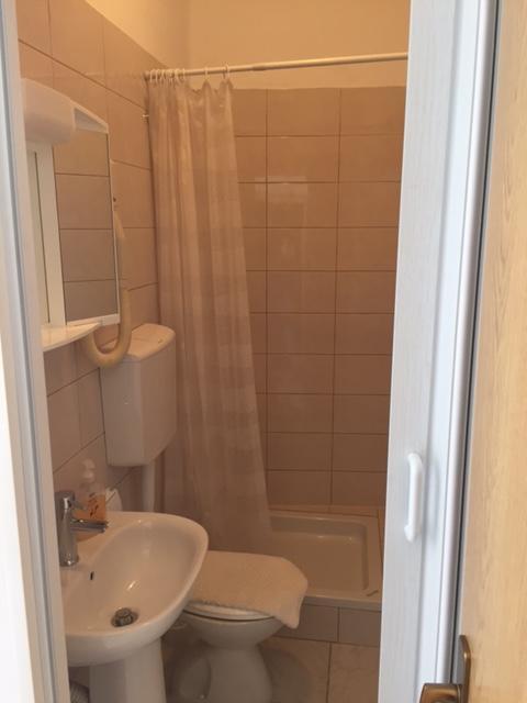 Mabusta Rooms Дубровник Екстериор снимка